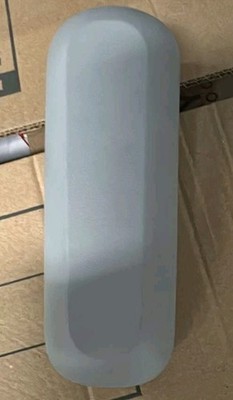 Braun PowerCase Portable Charging Case for Series 9, 9 Pro & 9