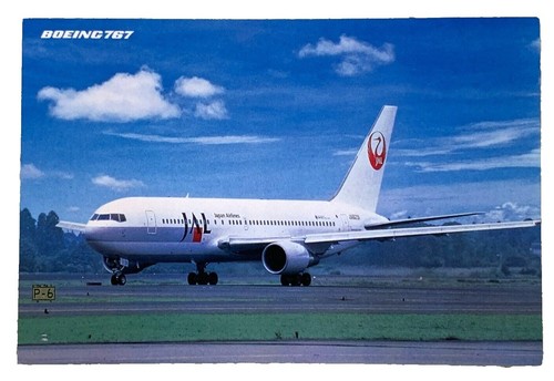 Japan Airlines Conveyor 880M AYAME 1/200 JAL | eBay