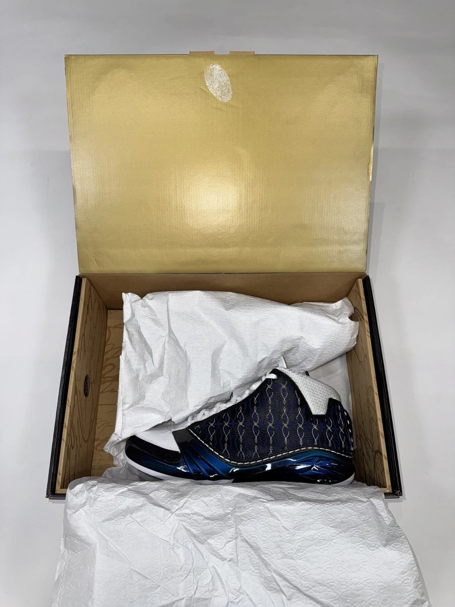 Jordan 23 OG Motorsports for Sale | Authenticity Guaranteed | eBay
