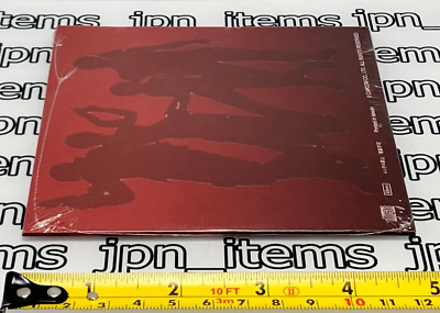 Resident Evil BIOHAZARD 4 CODE : Veronica Original Soundtrack CD