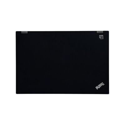 Lenovo ThinkPad L570 15.6