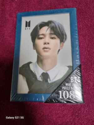 DVD) BTS 2019 MEMORIES Unopened | eBay