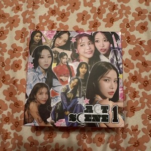 Mamamoo Red Moon | eBay