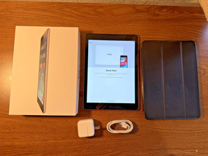 iPad Box | eBay