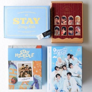 K-POP from JAPAN | eBay Stores