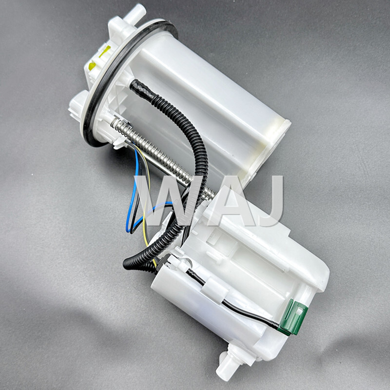 WAJ Fuel Pump Module Fits For Lexus NX200t, NX300, AGZ10, AGZ15