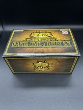 YuGiOh Japanese Quarter Century Duelist Box Price Guide | Yu-Gi-Oh