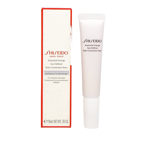 Shiseido Revital Eye Zone Booster 15ml Eye Treatment from Japan | eBay