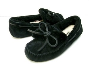 Ugg Dakota Double Bow | eBay