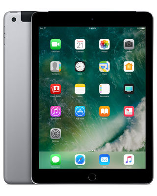 iPad 5th Generation 128GB | eBay