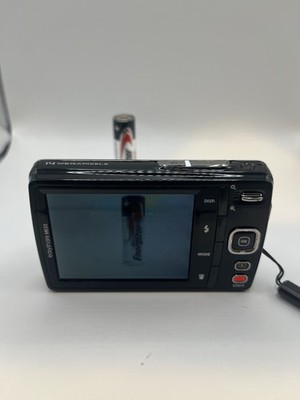 Kodak EasyShare M532 Camera 14 Megapixels Green Color | eBay