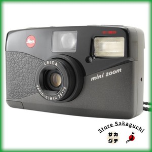 Leica Mini Zoom | eBay