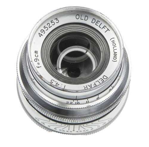 ASANUMA Auto Zoom 1:4.5 f=90mm-230mm No. 112584 Japan w/ case | eBay