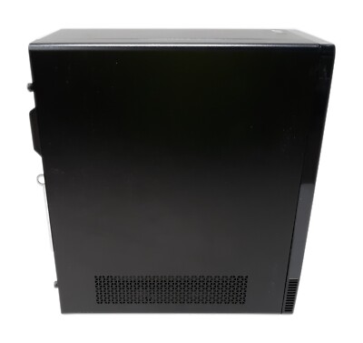 Dell Inspiron 3880 Desktop core i5-10400 M.2 256GB HDD 1TB RAM