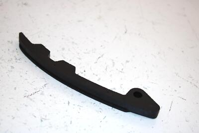 03 Kawasaki Prairie650 Kvf650a 4x4 Oem CamChain Tensioner Guide