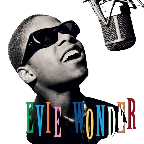 EIGHTH WONDER: cross my heart WTG 12