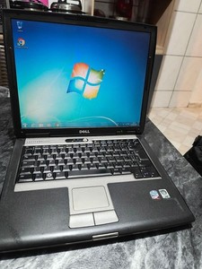 Dell Latitude D 530 | eBay