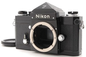 Nikon F Apollo | eBay