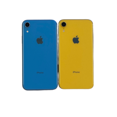 Apple iPhone XR 64GB Unlocked - Free Shipping & Returns | eBay