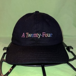 A24 Hat | eBay Australia