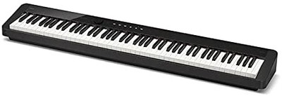 Casio PX-S1100BK Privia 88 Key Digital Piano - Black for sale
