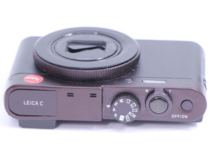 Leica C Type 112 | eBay