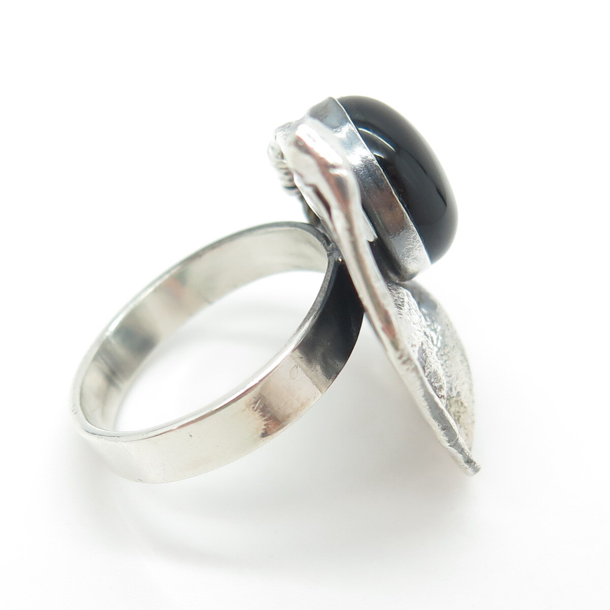 Avi Soffer イスラエル ヴィンテージ925