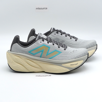 Size 7.5 Men's / 9 Women's New Balance Fresh Foam X More v5