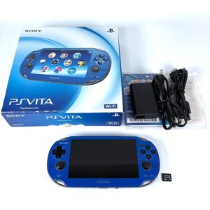 Modded PS Vita for sale | eBay