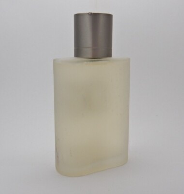 Giorgio Armani Acqua di Gio After Shave 3.4oz - 100ml Aftershave