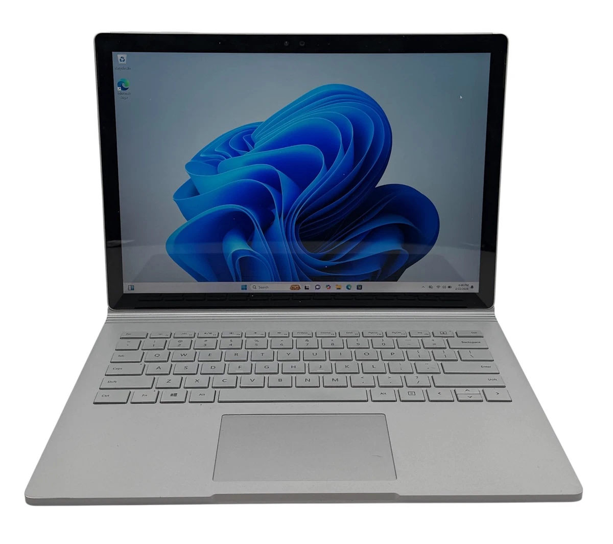 Las mejores ofertas en Laptops Microsoft Surface Book | eBay