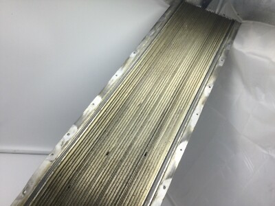 SKI DOO 04-07 REV 121