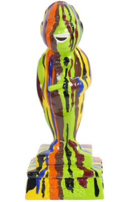 NEIGHBORHOOD × OLD JOE.18AW BOOZE / CE-INCENSE CHAMBER Incense