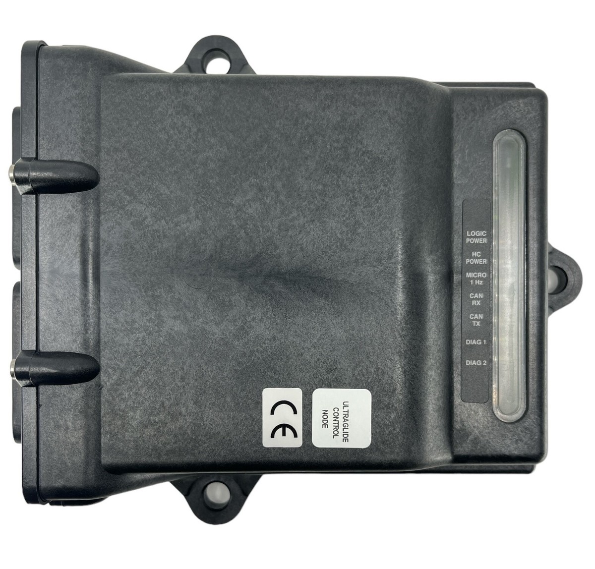 Raven Can Control Node For Autoboom Ultraglide, Serial #000002394