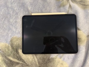 iPad Pro M1 1TB | eBay