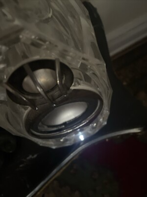 Harman Kardon GLA 55 Pre-Sale Inspections Welcome Midtown