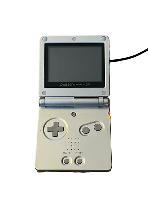 Nintendo Switch Nintendo GAMEBOY ADVANCE OXY-S-GA Game Boy Advance