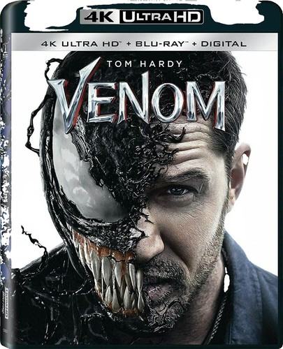 the GazettE - TOUR11-12 VENOMOUS CELL FINALE OMEGA LIVE AT 01.14