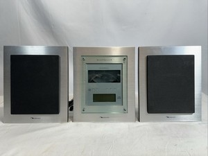 Nakamichi Soundspace 1 | eBay