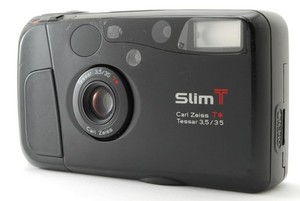 Kyocera Slim T | eBay