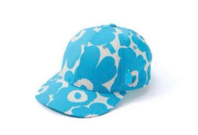 Marimekko × BLUE BOTTLE COFFEE Collaboration Limited Quantity Bag