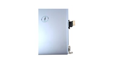 Dell Assembly Sky 13.4