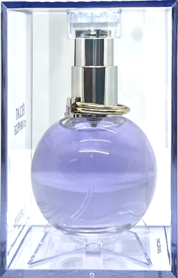 LANVIN ECLAT D'ARPEGE EAU DE PARFUM SPRAY FOR WOMEN 1.7 Oz / 50 ml