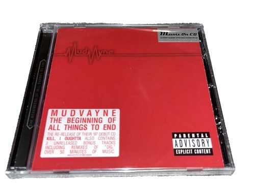 ONE(CD3枚組+Blu-ray5枚組)(初回生産限定盤) EXILE ATSUSHI CD | eBay