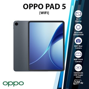 Oppo Pad | eBay