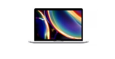 2019 Apple MacBook Pro 16