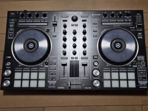 Ddj Rr | eBay