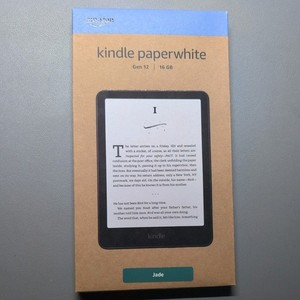 Kindle Paperwhite 12th Generation | eBay