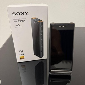 Sony Zx707 | eBay