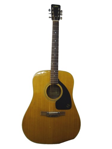 Aria Pro II MAGNA MA38 Vintage Sunburst 90s,in Good Condition | eBay